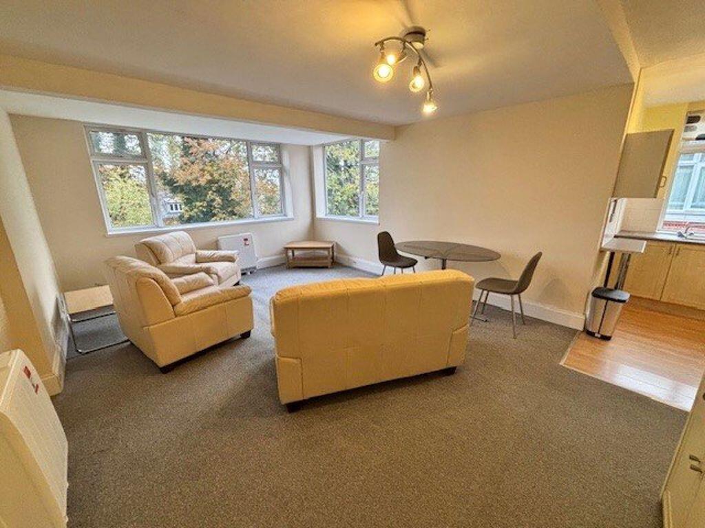 Additional image 10 of Sandford Road, Moseley, B13 9BU