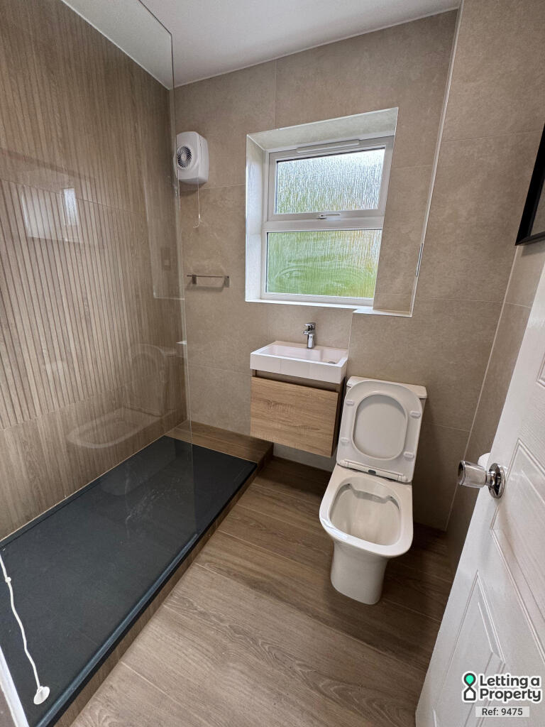 Additional image 13 of Dunsters Mead, Welwyn Garden City, Hertfordshire, AL7 3JW