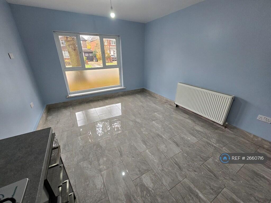 Additional image 3 of Moor Green Lane, Birmingham, B13