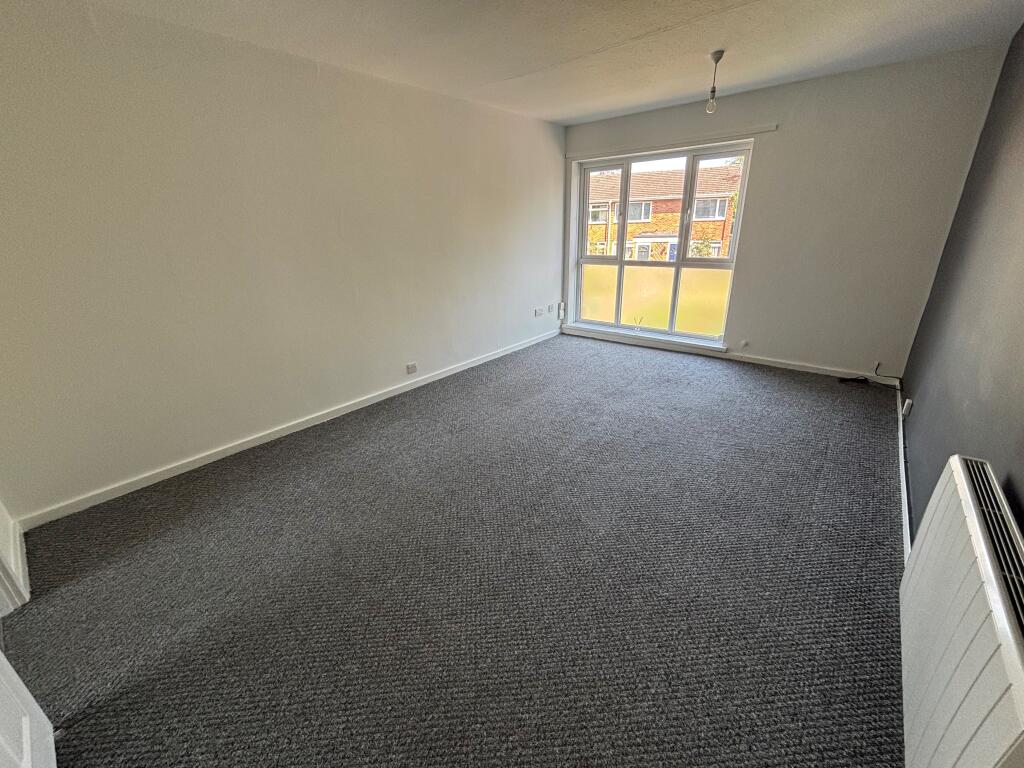 Additional image 4 of Redwood Croft, Kings Heath, B14