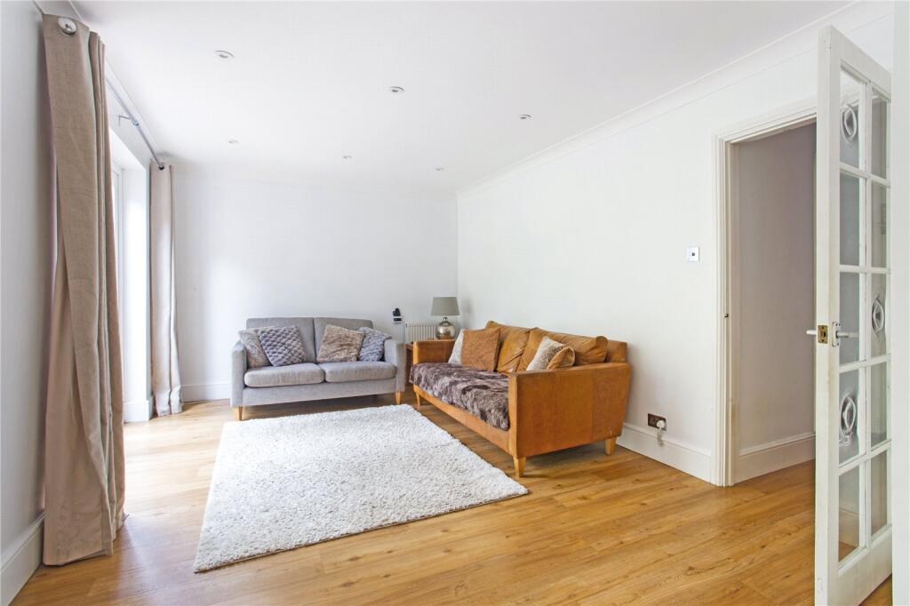 Additional image 13 of Birch Grove, Welwyn, Hertfordshire, AL6