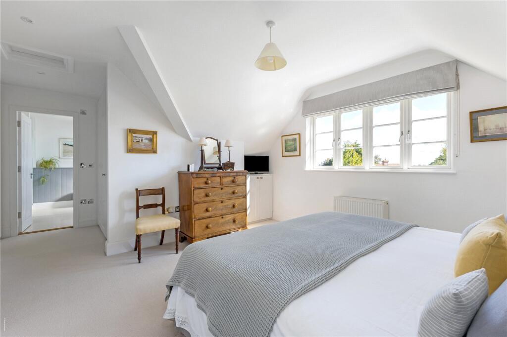 Additional image 11 of Cotton Spring View, Flamstead, St. Albans, Hertfordshire, AL3