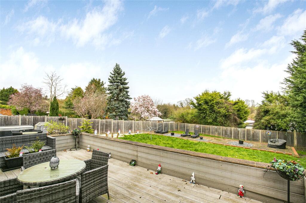 Additional image 4 of Swanland Road, North Mymms, Hatfield, Hertfordshire, AL9