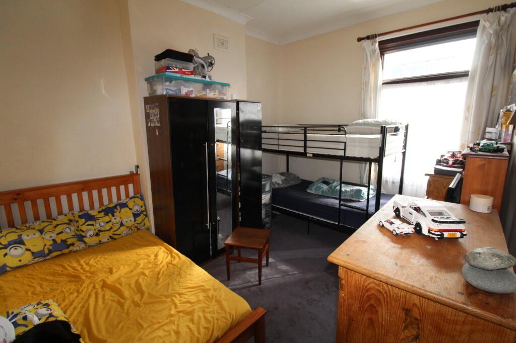 Additional image 8 of Langley Road, Birmingham, West Midlands, B10