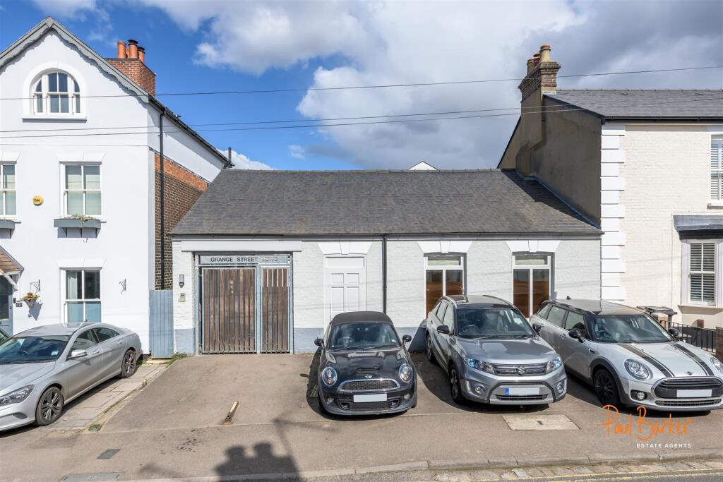 Additional image 18 of Grange Street, St. Albans