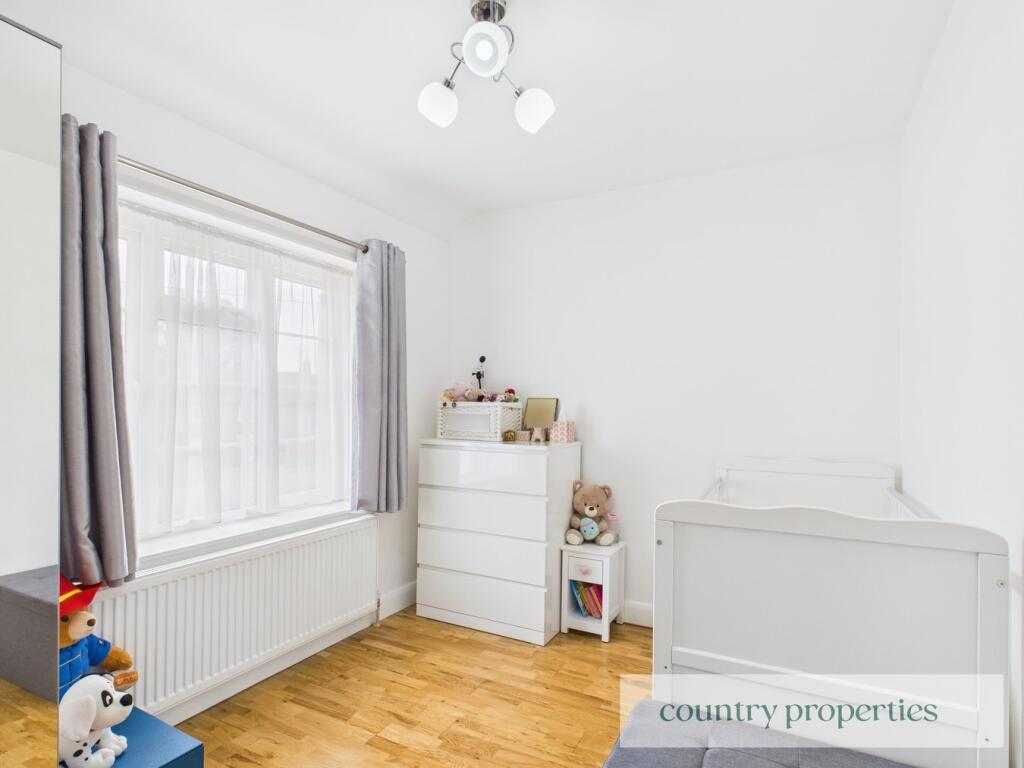 Additional image 14 of Upperfield Road, Welwyn Garden City, AL7