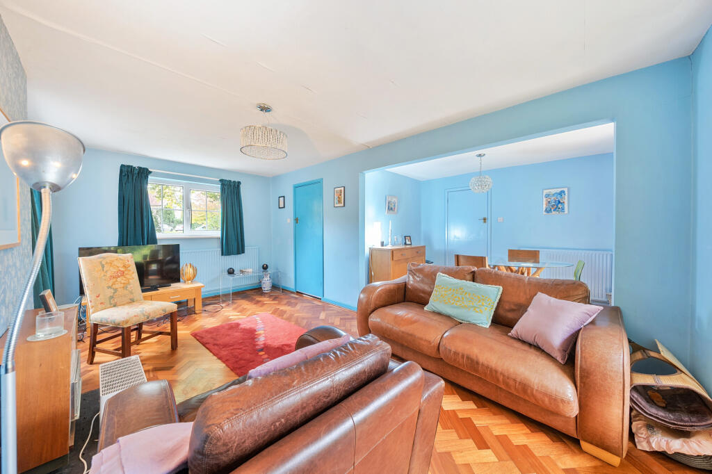 Additional image 6 of Beehive Green, Welwyn Garden City, AL7