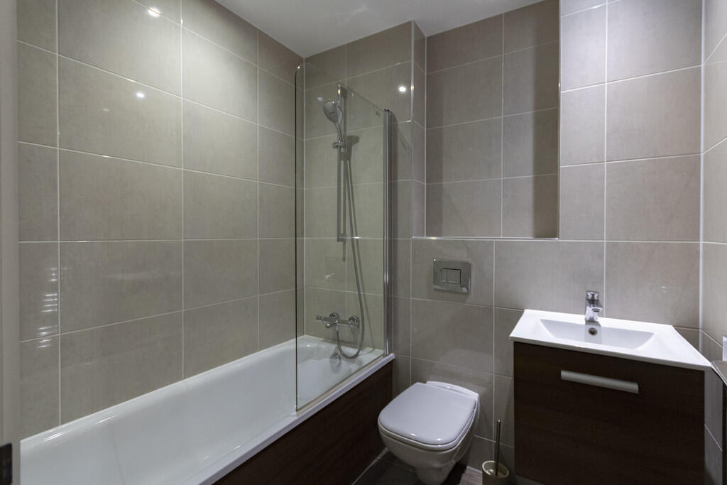 Additional image 8 of 1 Hagley Road, Five Ways, B16