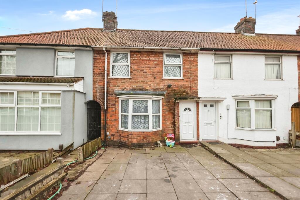 Additional image 18 of Starbank Road, Birmingham