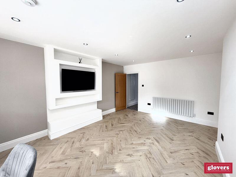 Additional image 6 of Drayton Road, Kings Heath, Birmingham, B14