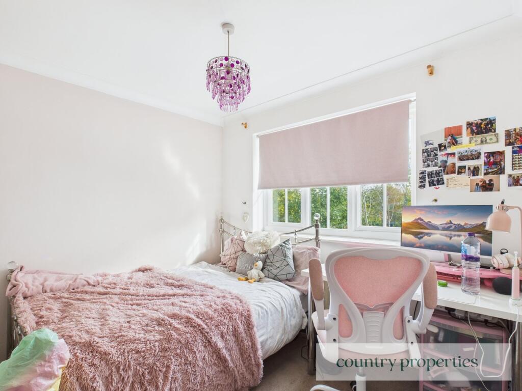 Additional image 25 of Gresley Close, Welwyn Garden City, AL8