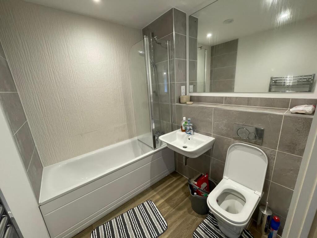 Additional image 4 of Bell Barn Road, Birmingham