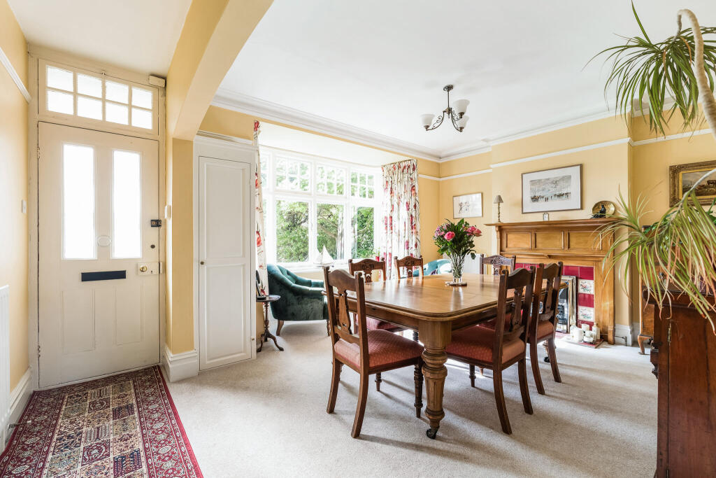 Additional image 4 of Townsend Lane, Harpenden, AL5