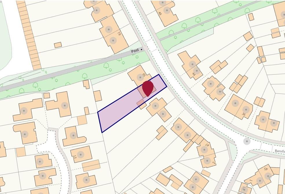 Additional image 22 of Barnfield Road, St. Albans, Hertfordshire, AL4