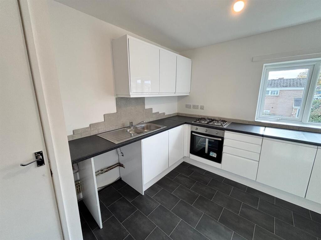 Additional image 8 of Highters Heath Lane, Birmingham