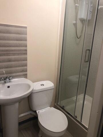 Additional image 5 of Ladypool Road, Birmingham, B12