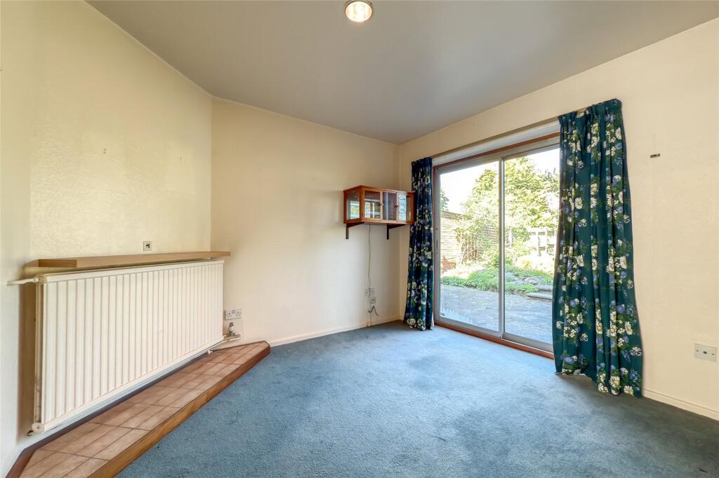Additional image 4 of Abbey Avenue, St. Albans, Hertfordshire, AL3