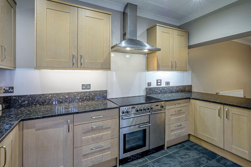 Additional image 11 of Vernon Road, Birmingham, B16 9SH