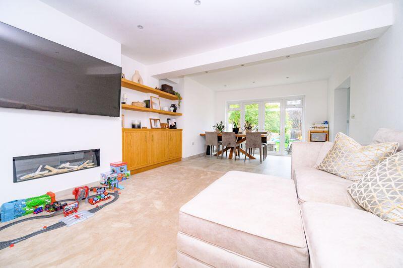 Additional image 22 of Westland Drive, Brookmans Park