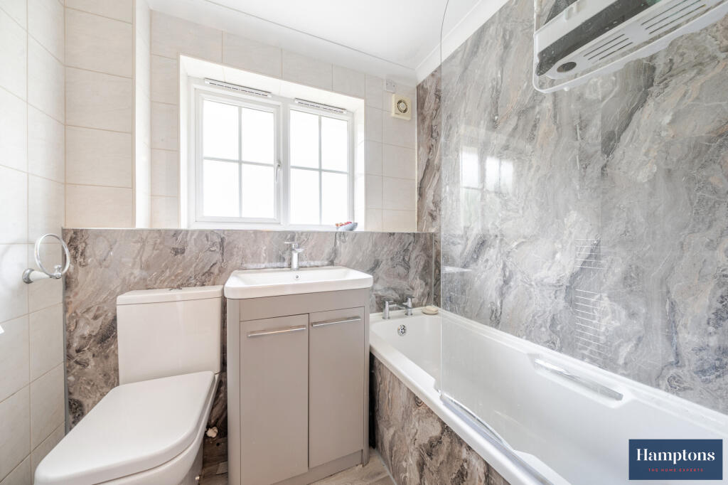 Additional image 12 of Gresley Close, Welwyn Garden City, AL8