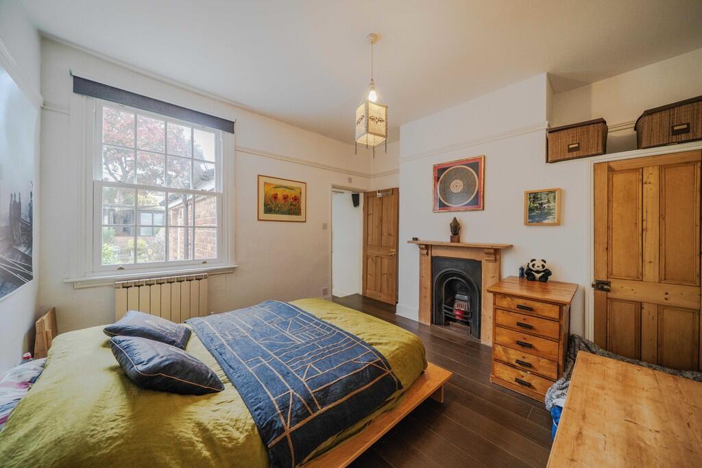 Additional image 13 of Ryland Road, Edgbaston