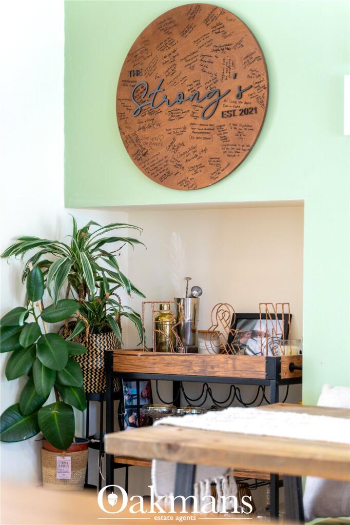 Additional image 8 of Yarningale Road, Kings Heath, Birmingham, B14