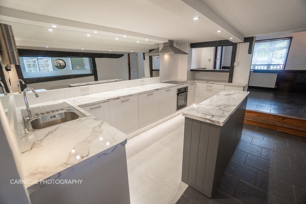 Additional image 8 of Burnham Green Road, Welwyn