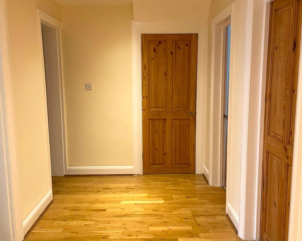 Additional image 3 of Clarence Road,Harpenden,AL5