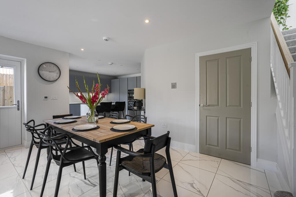 Additional image 13 of School Lane, Welwyn, AL6