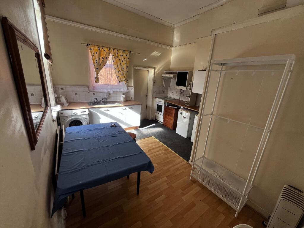 Additional image 5 of Monument Road, BIRMINGHAM