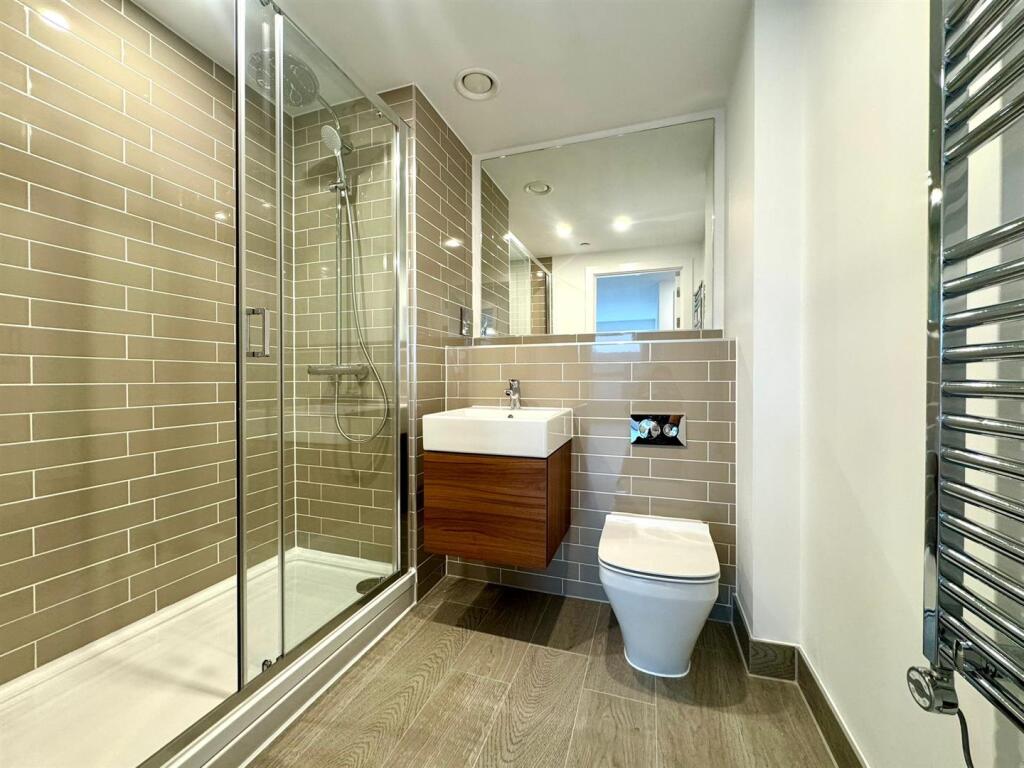 Additional image 10 of Upper Gough Street, Birmingham