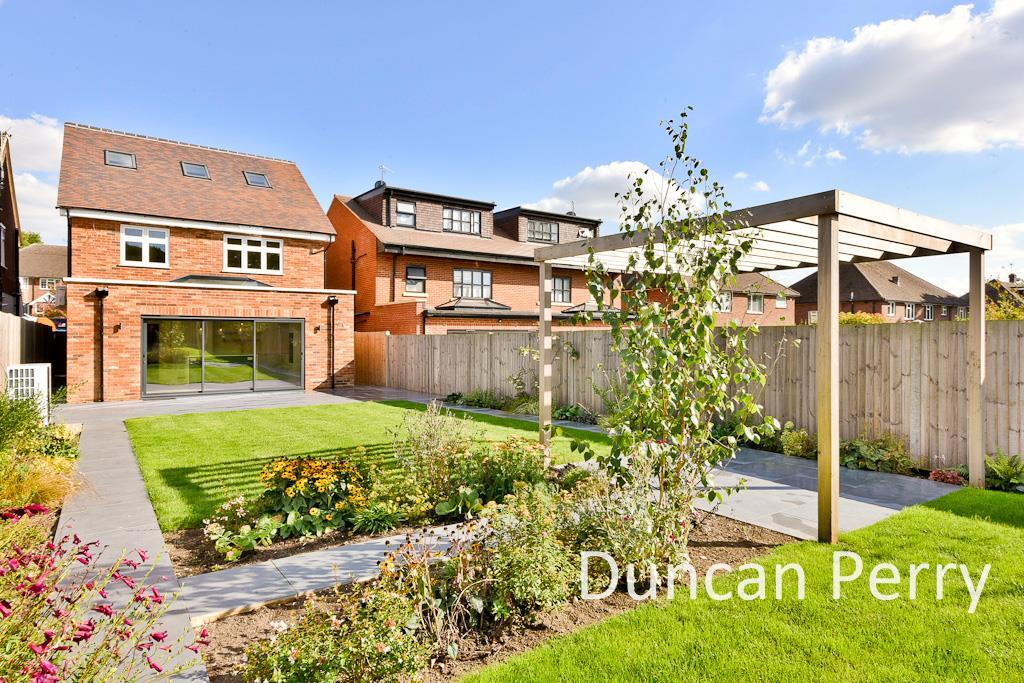 Additional image 25 of Bluebridge Road, Brookmans Park