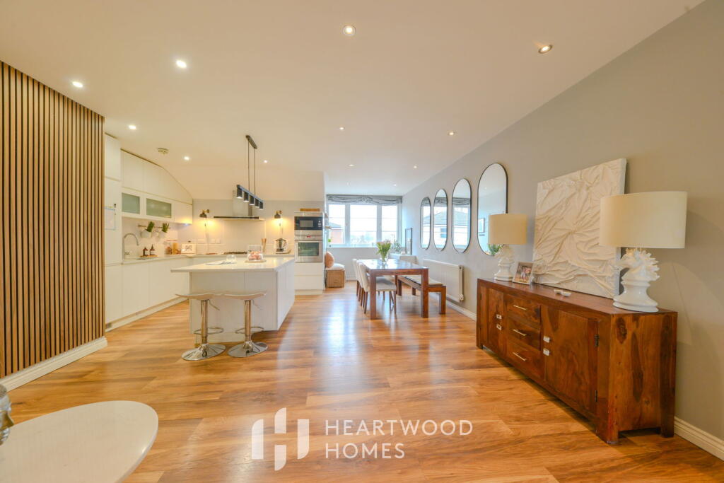 Additional image 7 of Loyd Court, 63, Russet Drive, St. Albans,