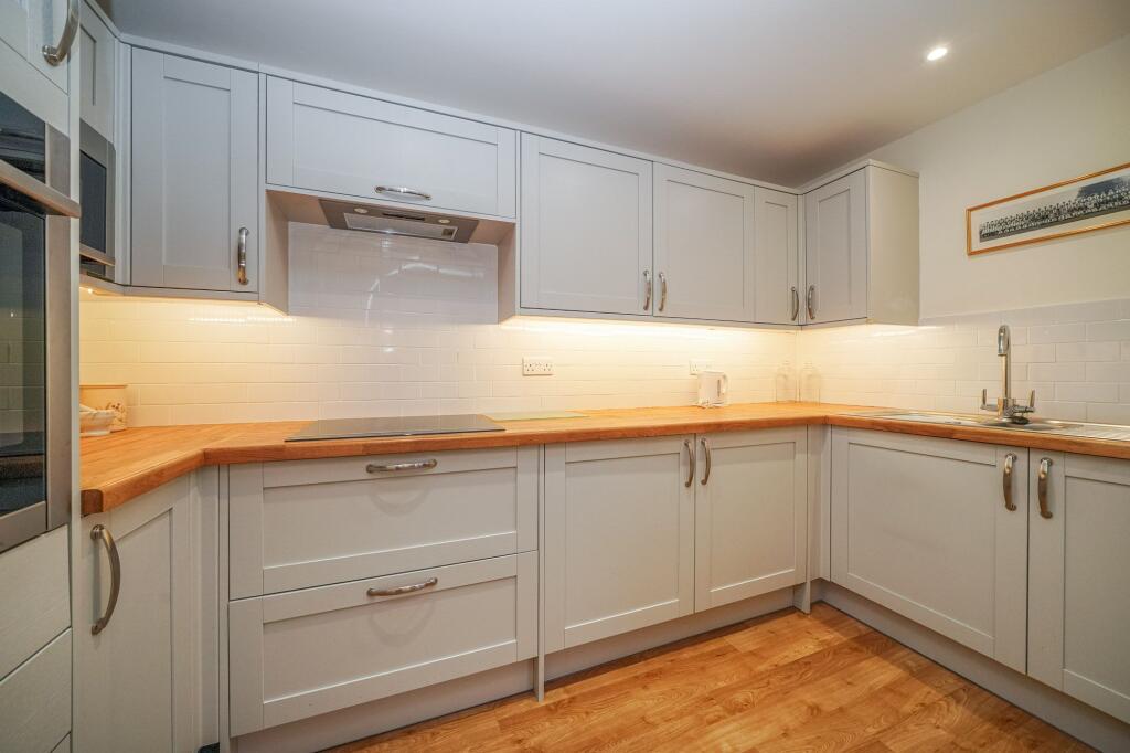 Additional image 10 of New Forge Place, Redbourn, Hertfordshire