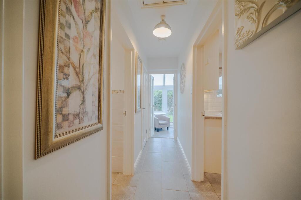 Additional image 12 of Balaclava Road, Kings Heath, Birmingham