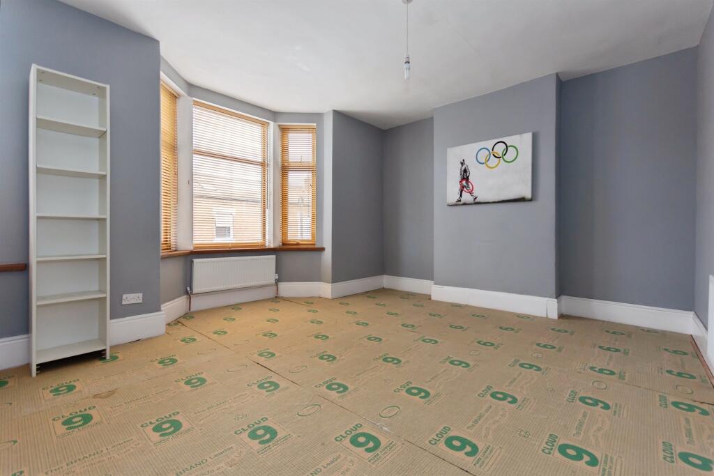 Additional image 18 of Wilton Road, Sparkhill, Birmingham