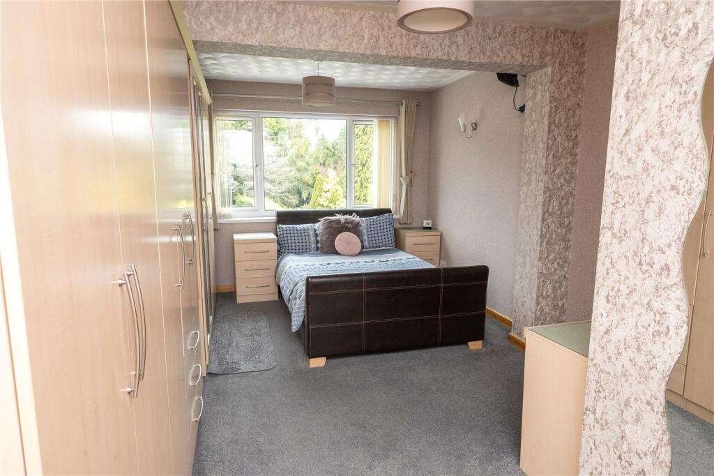 Additional image 16 of The Hurst, Moseley, Birmingham, B13