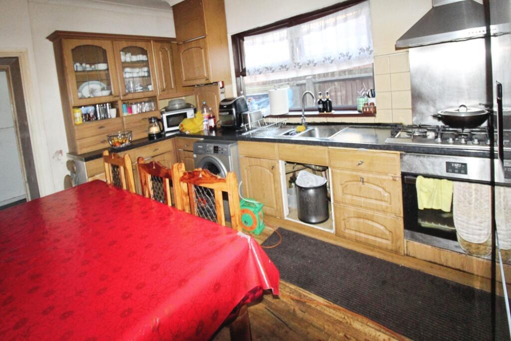 Additional image 14 of Langley Road, Birmingham, West Midlands, B10