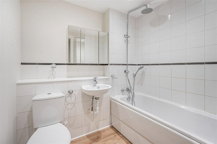 Additional image 11 of Southdown Road, Harpenden, AL5