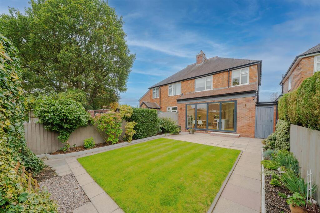 Additional image 4 of Brandwood Grove, Kings Heath, Birmingham