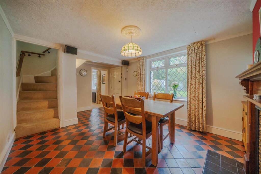 Additional image 9 of Brook Lane, Billesley, Birmingham