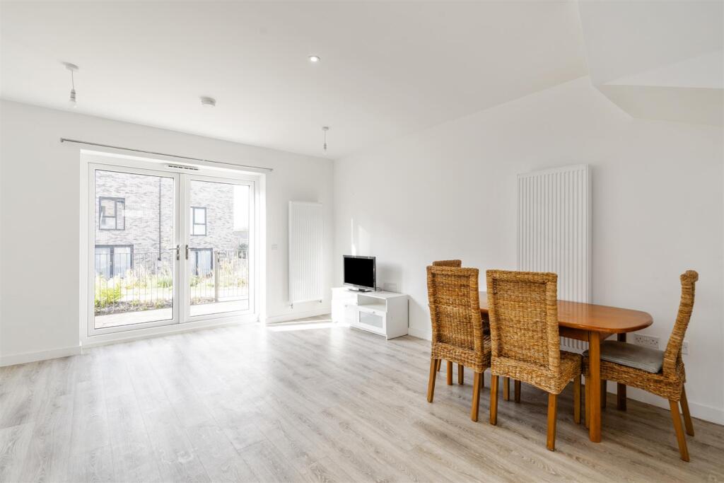 Additional image 6 of Lanchester Close, Birmingham