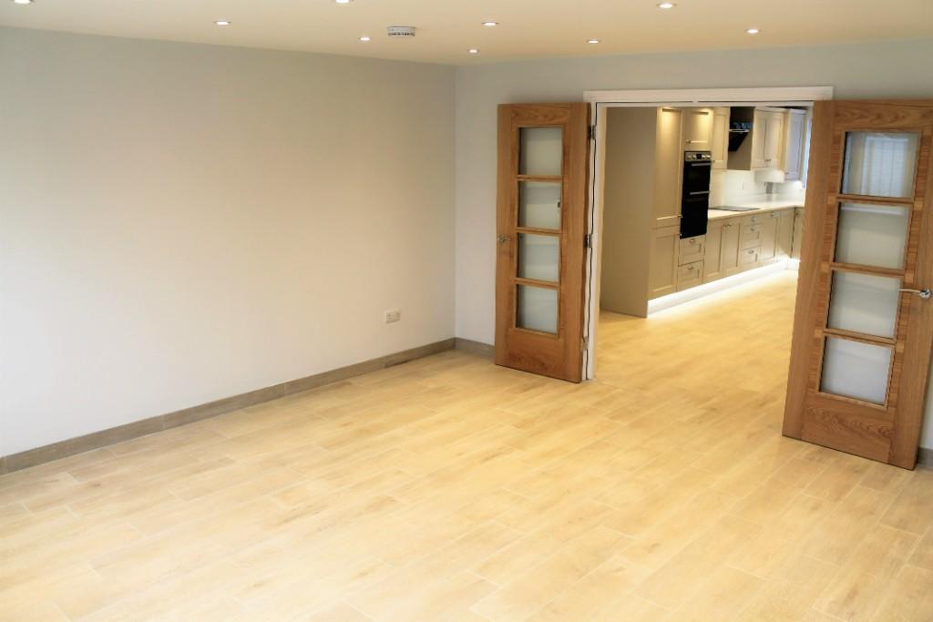 Additional image 6 of Oaklands Lane, St. Albans, Hertfordshire, AL4 0HS