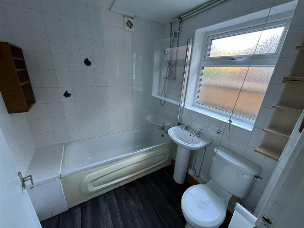 Additional image 9 of Waterloo Road, Kings Heath, Birmingham