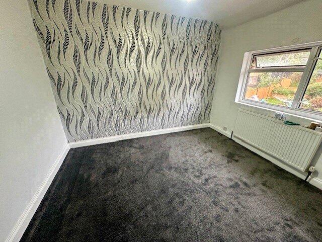 Additional image 10 of Shelfield Road, Birmingham, West Midlands, B14