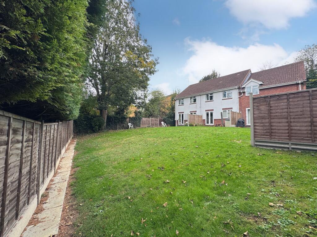 Additional image 11 of The Dell, Pickford Road, Markyate