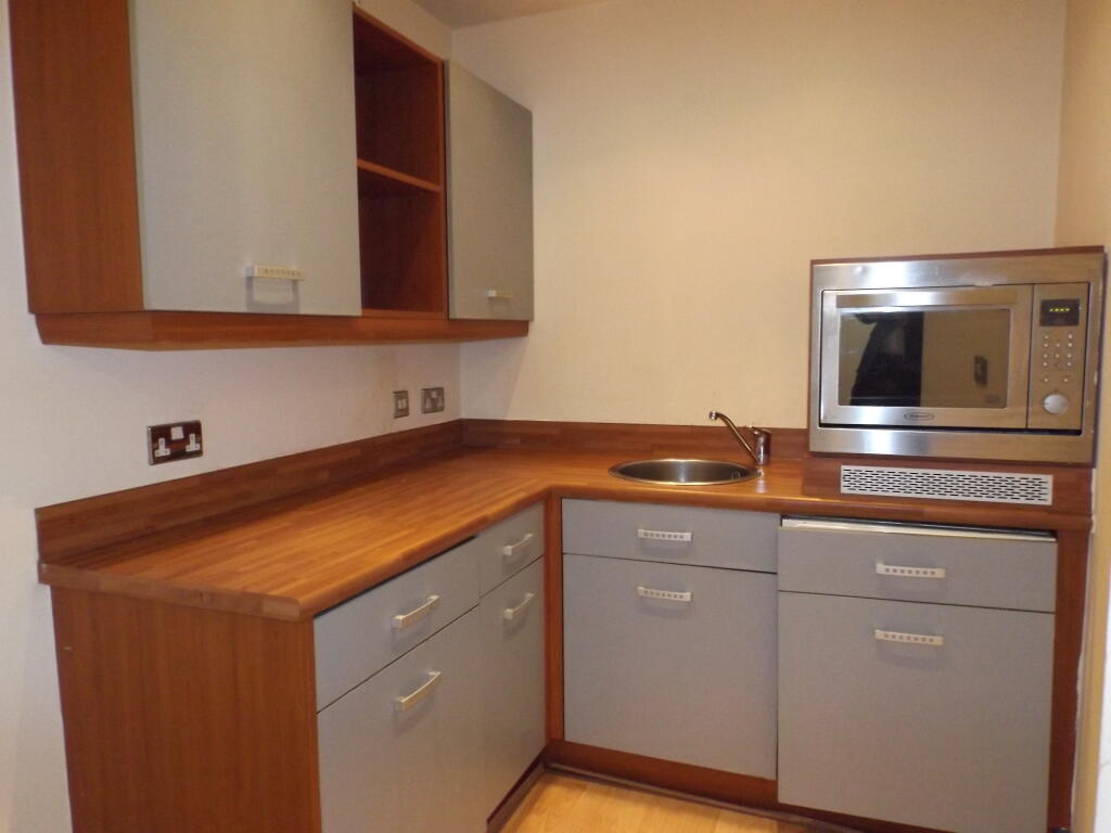 Additional image 5 of Pioneer, Jupiter