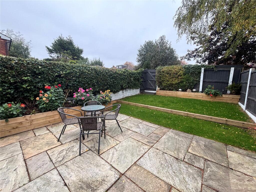 Additional image 14 of Appleby Close, Birmingham, West Midlands, B14