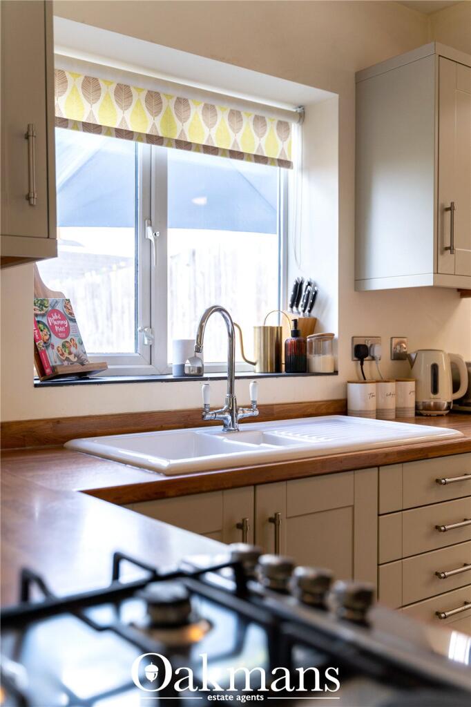 Additional image 4 of Yarningale Road, Kings Heath, Birmingham, B14