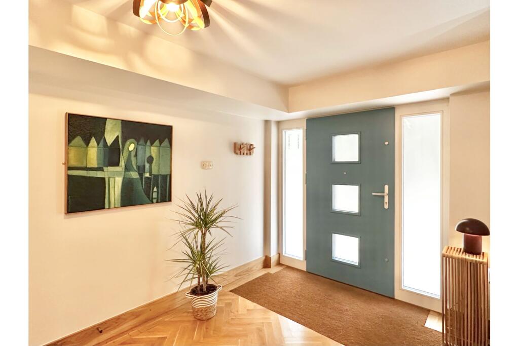 Additional image 24 of Hangmans Lane, Welwyn, AL6